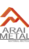 ARAI METAL